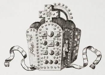 Corona de Carlomagno